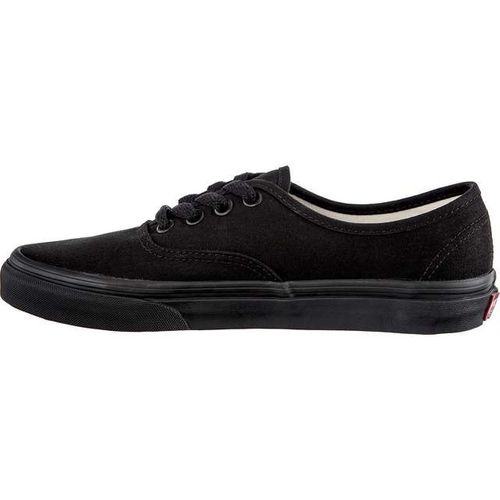 Vans Authentic BKA r.42 na Arena.pl