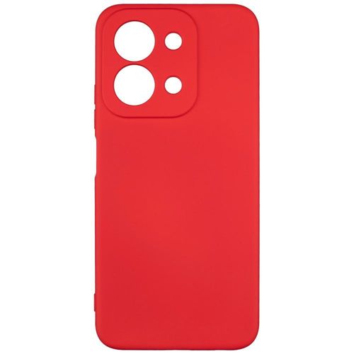 etui beline silicone redmi 15c czerwony na Arena.pl