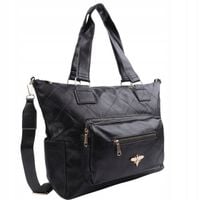 product-compare-61653105