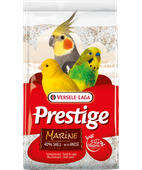 Versele-Laga Shell Sand Marine 5kg