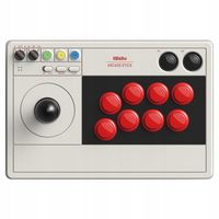 product-compare-64746408