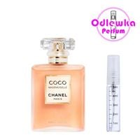 Chanel Coco Mademoiselle L’Eau Privée Eau de Parfum Odlewka 2ml