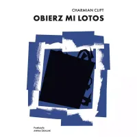 Obierz Mi Lotos