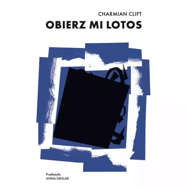 Obierz mi Lotos zdjęcie 1