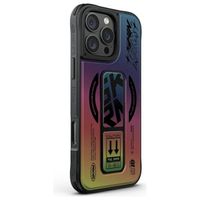 skinarma etui kira kobai iphone 16 pro 6.3 magnetic charging grip