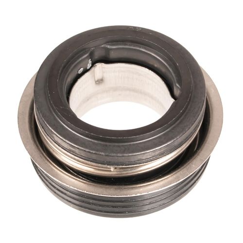 Uszczelniacz Cedrus pompa PB60-3 70300-VSS0610-0000 na Arena.pl