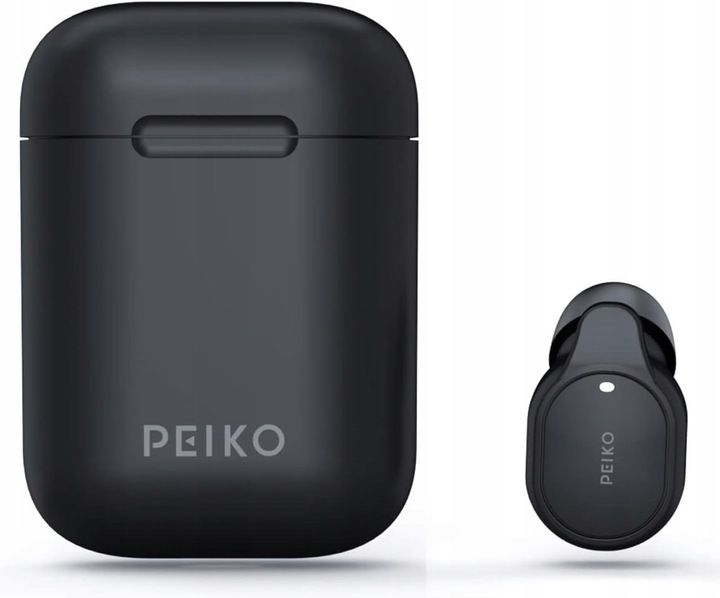 CYFROWY TŁUMACZ TRANSLATOR JĘZYKÓW OBCYCH LINGO 2.0 zdjęcie 1