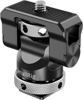 product-compare-58238636