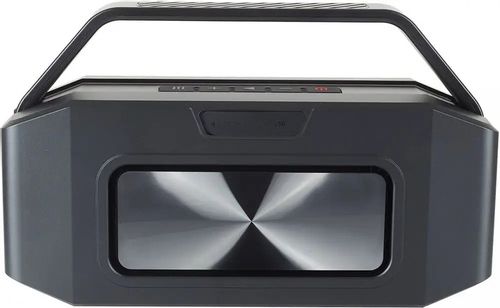 GŁOŚNIK BEZPRZEWODOWY BLUETOOTH IPX6 DUŻA MOC na Arena.pl