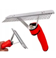 product-compare-57656582