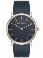 product-compare-58215176