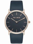 ZEGAREK DAMSKI PAUL LORENS -  PL8709A1-6F3-2   (zg559e) + BOX