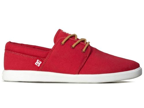 Buty DC Haven 320178CHI 46 na Arena.pl