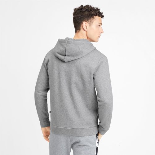 Bluza Puma Amplified 58043303 L na Arena.pl