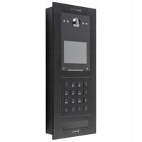 WIDEODOMOFON S210 VIDOS 2IP
