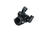 TERMOSTAT Z OBUDOWA 87C AUDI A4 B8 2008 2009 2010 2011 2012 2013 2014 2015