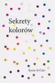 Sekrety kolorów