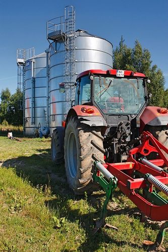 Olej z wiesiołka 250ml Warmińska Manufaktura na Arena.pl