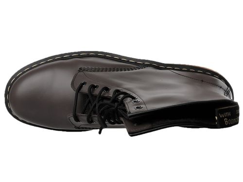 Dr. Martens Brown Smooth 1460-10072210 - 47 na Arena.pl