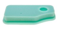 Filtr powietrza B&S gąbka 10-11 HP pionowy wał CZĘŚĆ ORYGINALNA 270843S