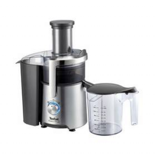 Sokowirówka Tefal ZE610D38 na Arena.pl