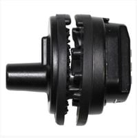 Blokada na spust broni na szyfr MFH Outdoor