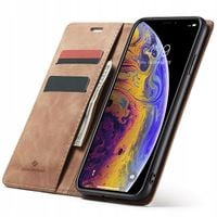product-compare-64699999