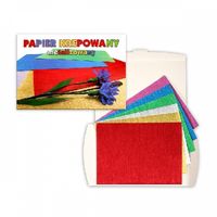 ND39_218530 I PAPIER MAR METALC C4 6KOL STK TECZK