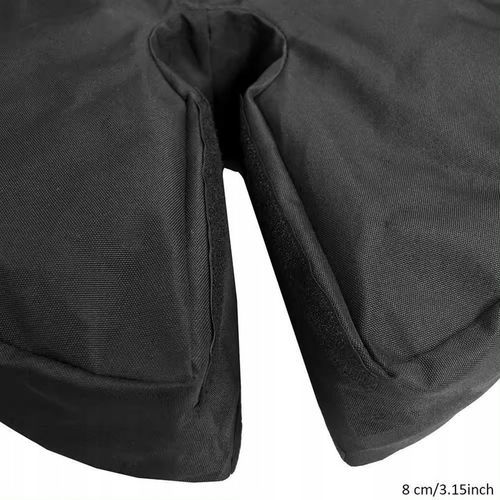 PODSTAWĄ DLA PARASOL, PRZENOŚNY OKRĄGŁY PODSTAWĄ PRZECIWSŁONECZNY DO OGRODU na Arena.pl