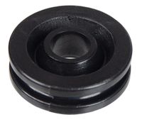 KOŁO LINKI CEDRUS ODŚNIEŻARKA CEDSB56 030984