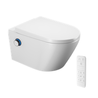 Zestaw promocyjny Dakota 2.0 D2  z pilotem, pokrętło sterujące, czarny