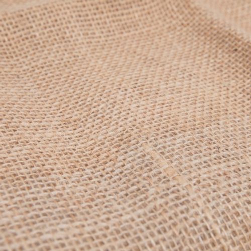 Worek z juty 60 x 105 cm na Arena.pl