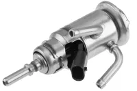 product-compare-62356458