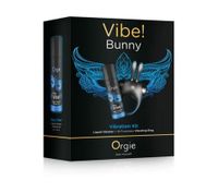 vibe! bunny - vibration kit