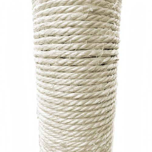 Drapak dla kota słupek wieża do drapania na Arena.pl