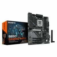 Płyta główna Gigabyte B850 GAMING WF6 AMD AMD AM5