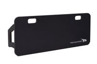 product-compare-61562594