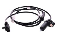 product-compare-62518484