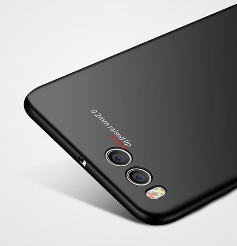 Xiaomi MI Note 3  Oryginalne Etui LUX SLIM MSVII na Arena.pl