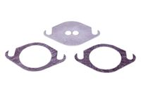 Zestaw naprawczy EGR OPEL Astra H Astra J Meriva