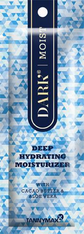 Tannymaxx krem balsam nawilżający z kawiorem kakao na Arena.pl