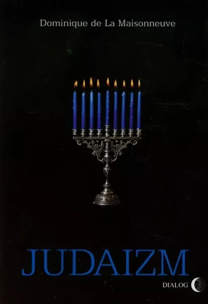 Judaizm zdjęcie 1