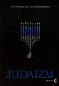 Judaizm