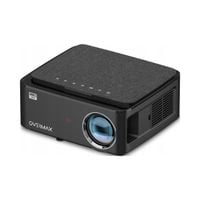 Projektor Overmax Multipic 5.1 LED Full HD WiFi