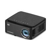 Projektor Overmax Multipic 5.1 LED Full HD WiFi