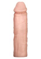 przedłużka tpr ns novelties be danny d jasna 21 cm