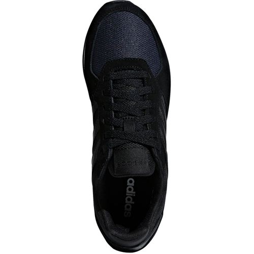 Buty adidas 8K B43794 36 na Arena.pl