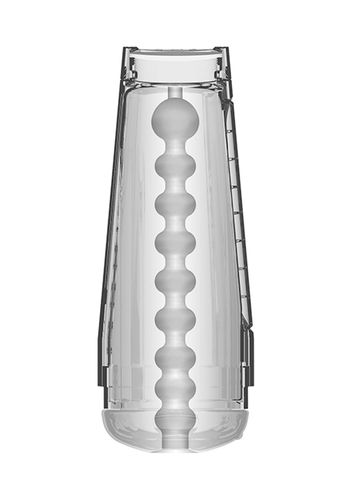 optix - ultraskyn masturbator na Arena.pl