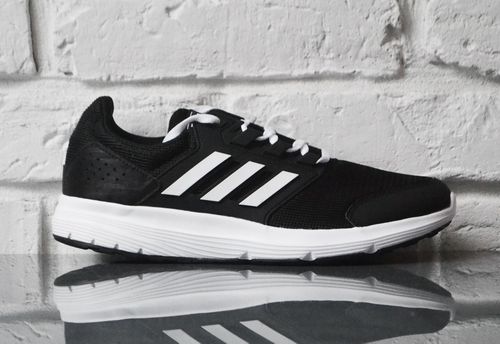 ADIDAS GALAXY 4 EE8024 EUR 42 na Arena.pl
