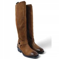 Damskie kowbojki Mjus r.36